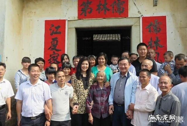 为什么有很多人认为泰国前总理英拉是世界上最漂亮的女性领导人?