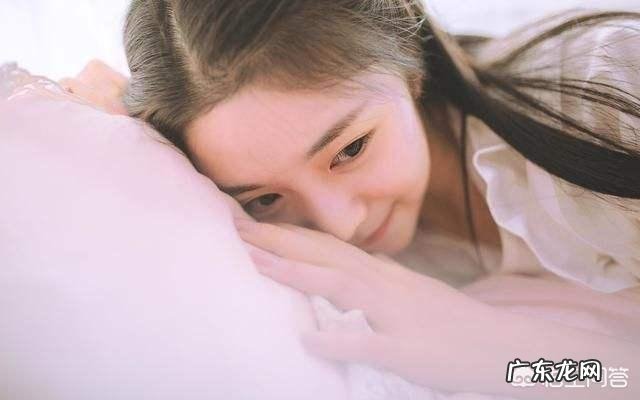 怎么知道自己暗恋的人到底喜不喜欢你?