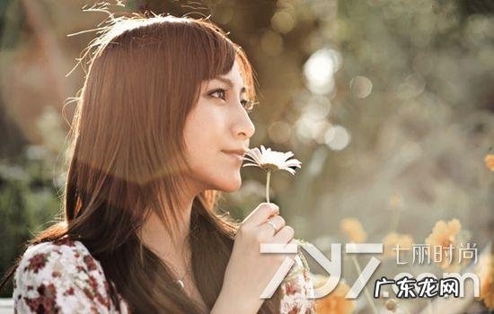 怎么知道自己暗恋的人到底喜不喜欢你?