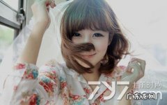 怎么知道自己暗恋的人到底喜不喜欢你？