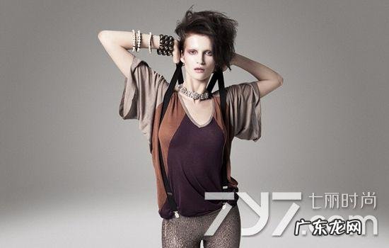 怎么知道自己暗恋的人到底喜不喜欢你?