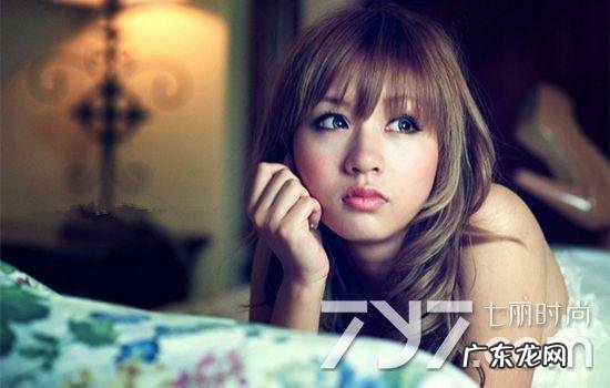 怎么知道自己暗恋的人到底喜不喜欢你?