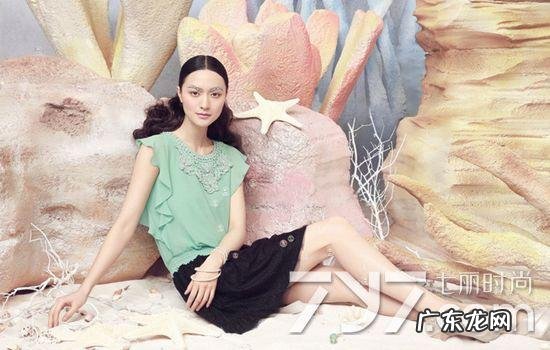 怎么知道自己暗恋的人到底喜不喜欢你?