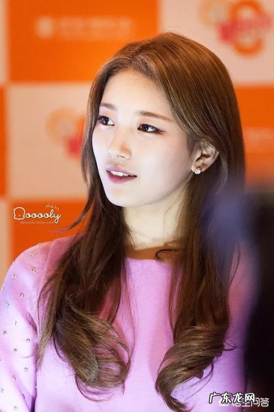 今年2018流行什么发色?