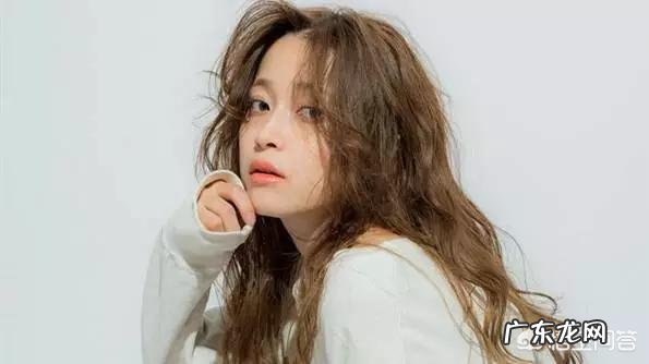 今年2018流行什么发色?