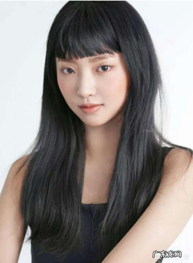 今年2018流行什么发色?