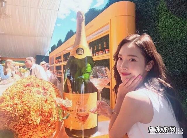 今年2018流行什么发色?