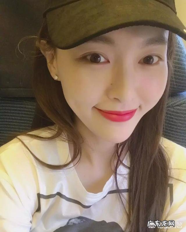 今年2018流行什么发色?