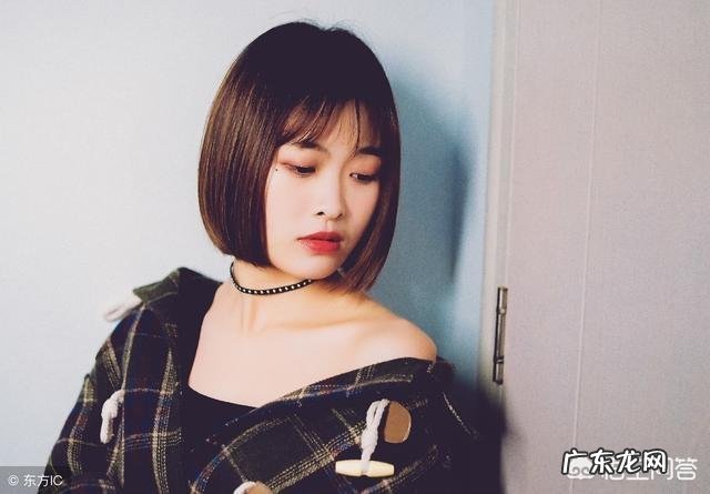 今年2018流行什么发色?