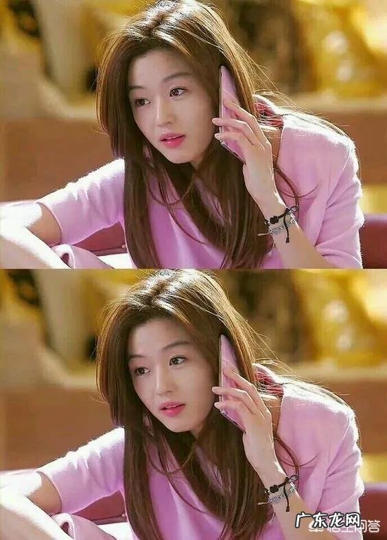 今年2018流行什么发色?