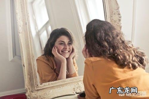 夏天鼻子出油多,而且经常长粉刺,有什么办法能控油去粉刺吗?