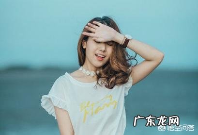 夏天鼻子出油多,而且经常长粉刺,有什么办法能控油去粉刺吗?