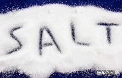 人一年不吃肉会怎样，不吃盐会怎样？