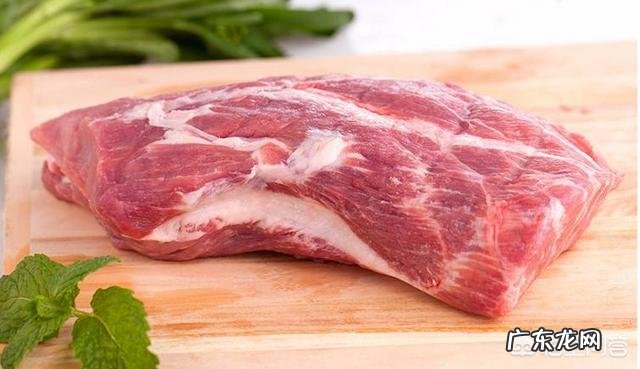 人一年不吃肉会怎样，不吃盐会怎样？