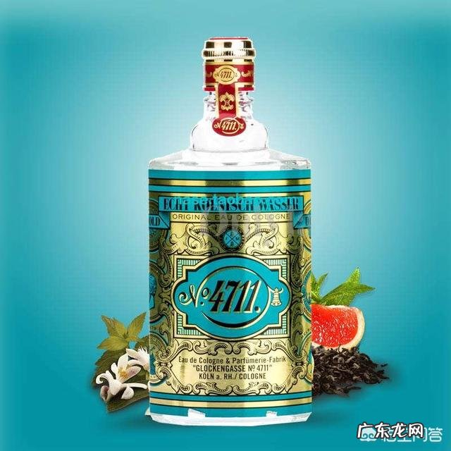 有哪些适合男性使用的香水求推荐？