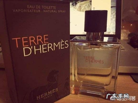 有哪些适合男性使用的香水求推荐？