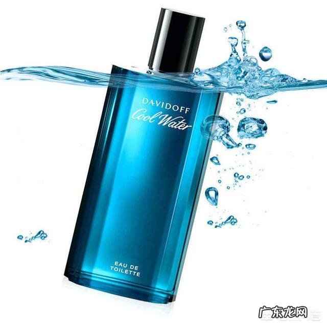 有哪些适合男性使用的香水求推荐？