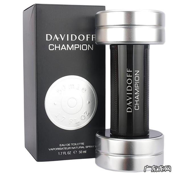 有哪些适合男性使用的香水求推荐?