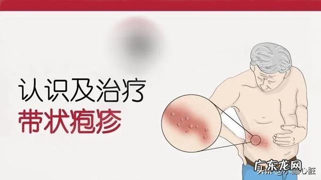 皮肤突然变黑怎么回事不是晒的,短期内变黑了