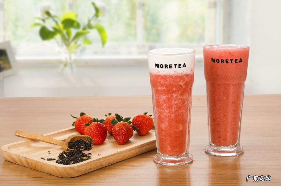 怎么做芝芝莓莓