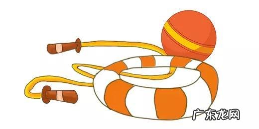 从出生到一岁孩子会长几厘米