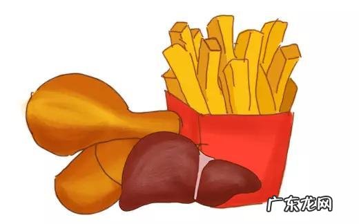 从出生到一岁孩子会长几厘米