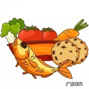 从出生到一岁孩子会长几厘米