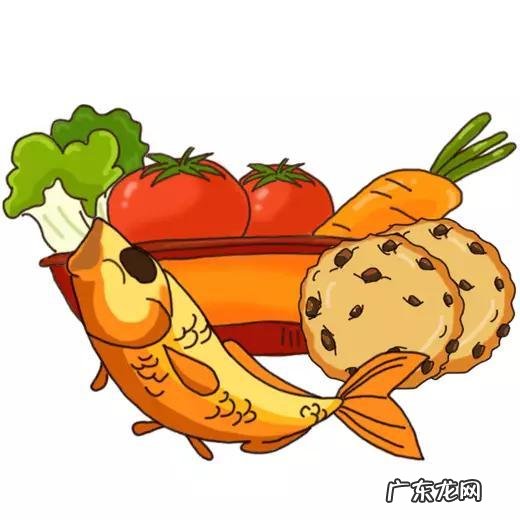 从出生到一岁孩子会长几厘米