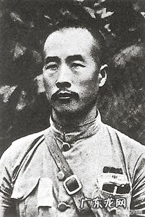 历史上有哪些躺着也中枪的事？