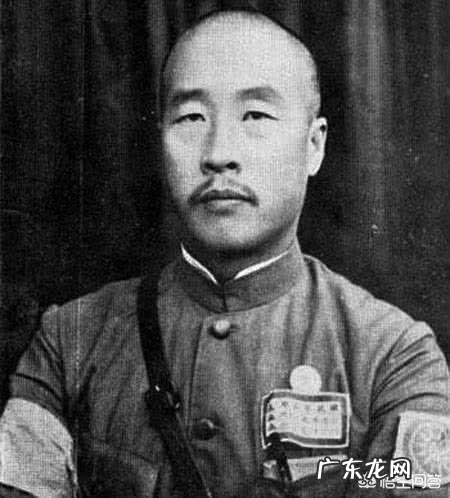 历史上有哪些躺着也中枪的事？