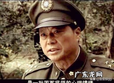 历史上有哪些躺着也中枪的事?