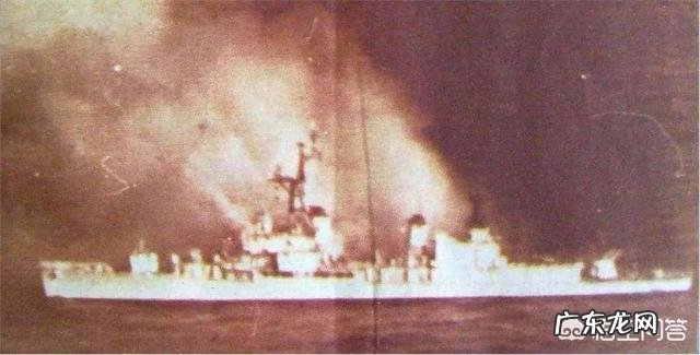 历史上有哪些躺着也中枪的事？