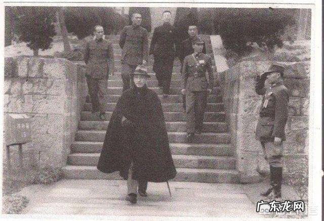 历史上有哪些躺着也中枪的事?