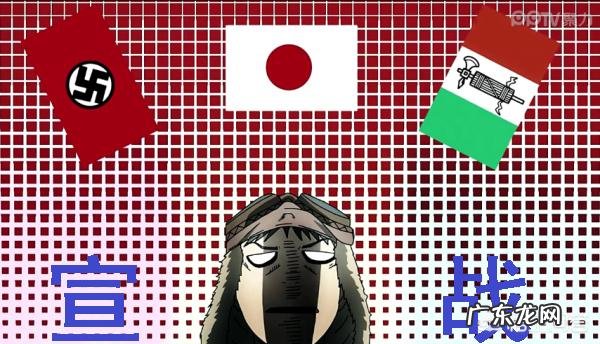 历史上有哪些躺着也中枪的事?