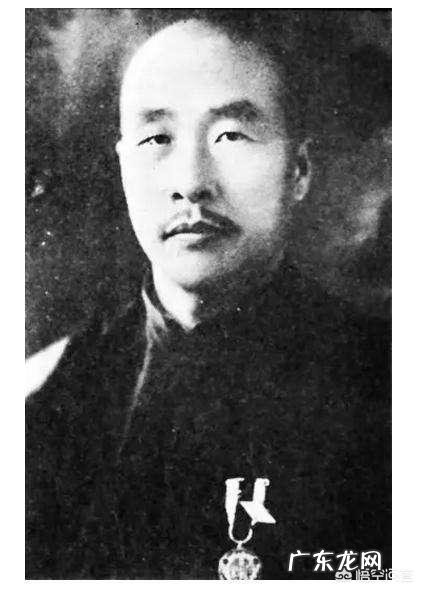 历史上有哪些躺着也中枪的事？