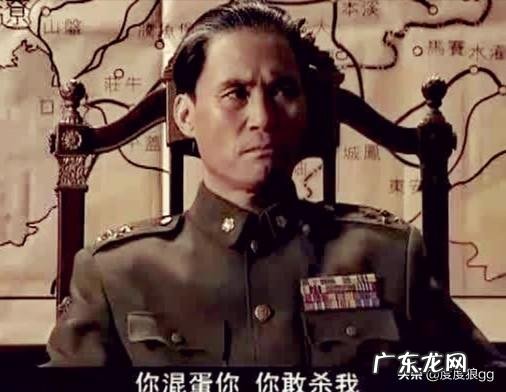 历史上有哪些躺着也中枪的事?