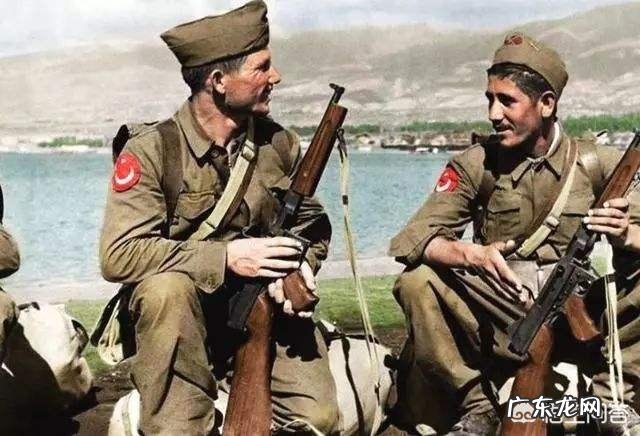 历史上有哪些躺着也中枪的事?