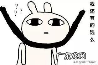 历史上有哪些躺着也中枪的事?