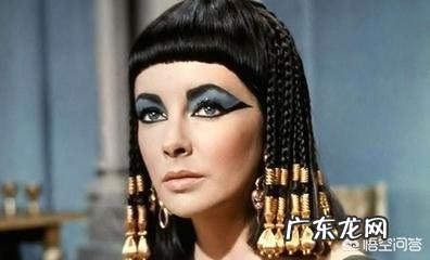 历史上有哪些躺着也中枪的事？