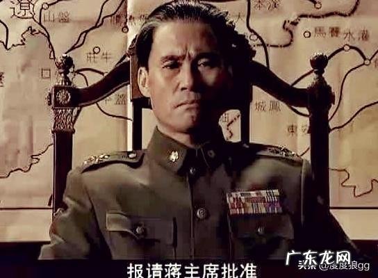 历史上有哪些躺着也中枪的事?