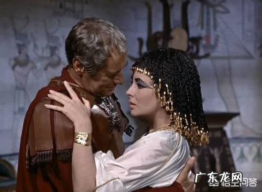 历史上有哪些躺着也中枪的事？