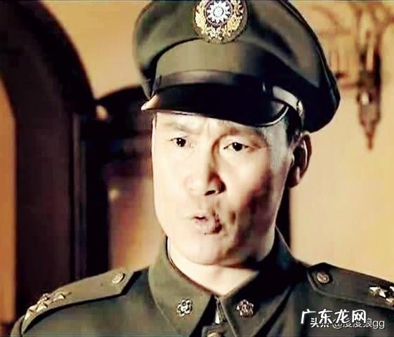 历史上有哪些躺着也中枪的事?