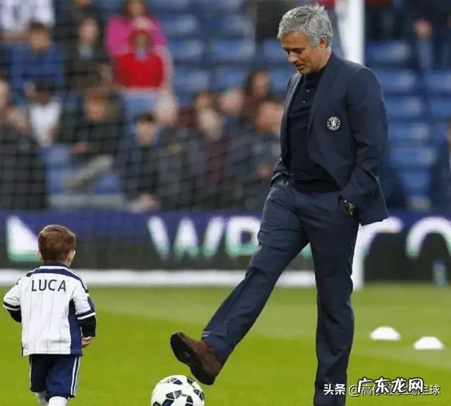 邮报:穆里尼奥在关注热刺的帅位变化,球员配套战术!你觉得穆帅适合热刺吗?