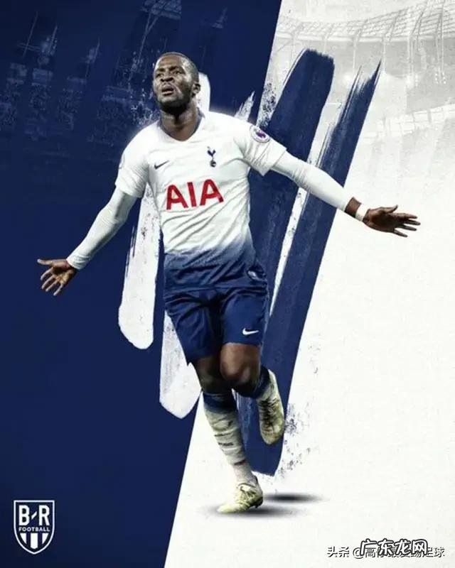 邮报：穆里尼奥在关注热刺的帅位变化，球员配套战术！你觉得穆帅适合热刺吗？