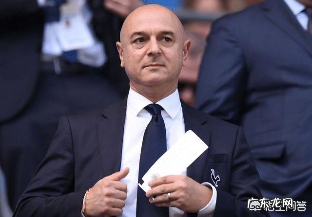 邮报:穆里尼奥在关注热刺的帅位变化,球员配套战术!你觉得穆帅适合热刺吗?