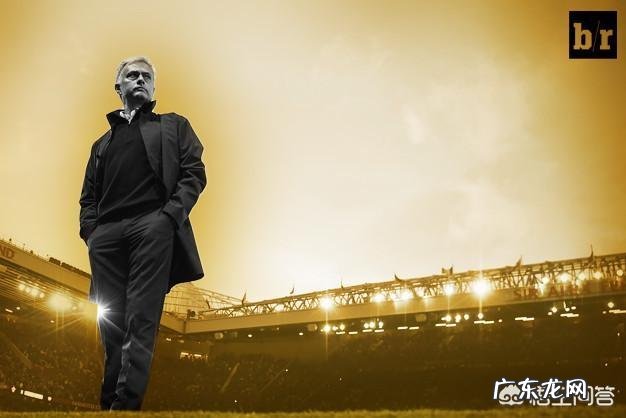 邮报:穆里尼奥在关注热刺的帅位变化,球员配套战术!你觉得穆帅适合热刺吗?