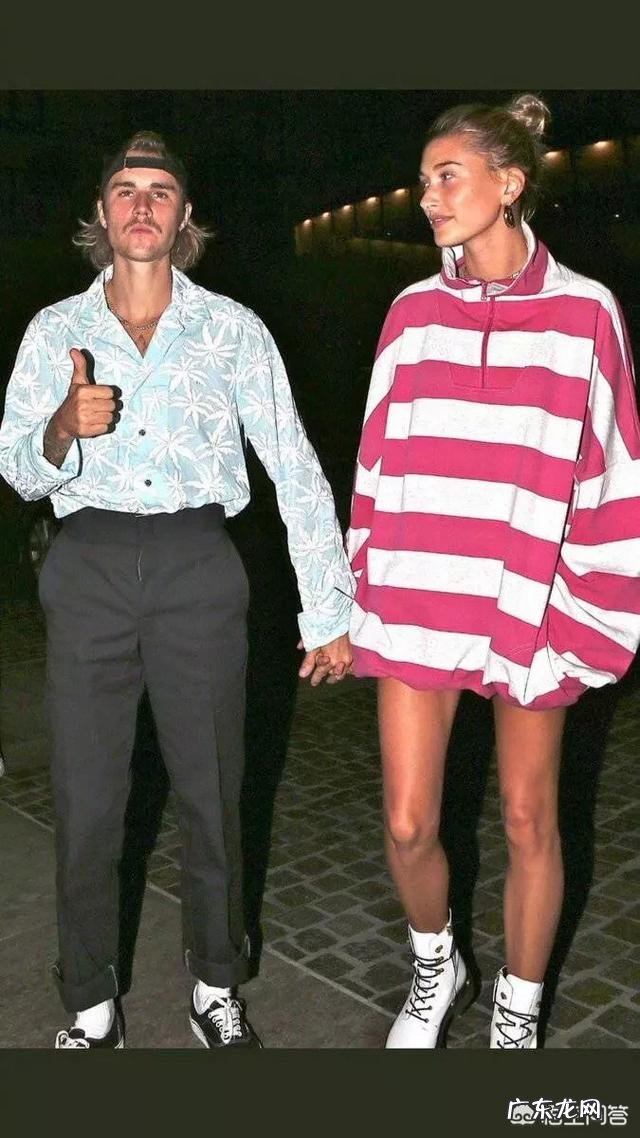 有人说明星们的素颜照简直天差地别,他们私下真的会像普通人一般邋遢吗?