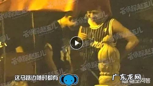 有人说明星们的素颜照简直天差地别,他们私下真的会像普通人一般邋遢吗?