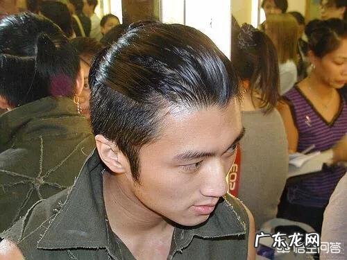 有人说明星们的素颜照简直天差地别,他们私下真的会像普通人一般邋遢吗?