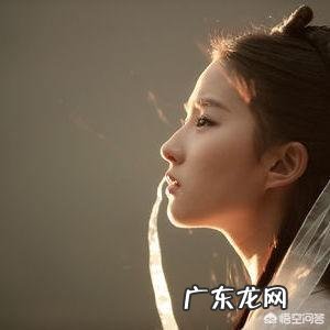 有人说明星们的素颜照简直天差地别，他们私下真的会像普通人一般邋遢吗？